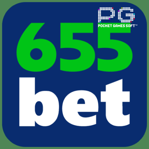 655BET