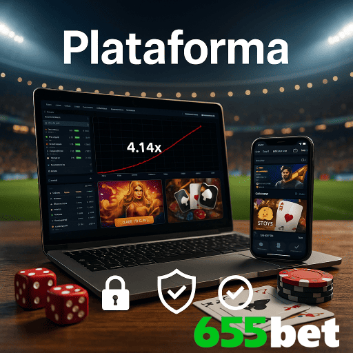 655BET